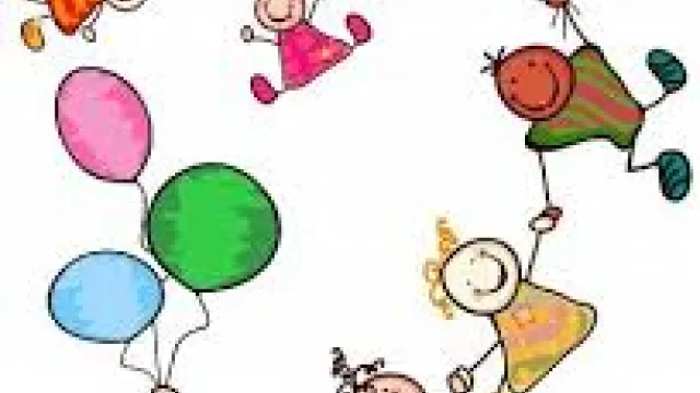 Descrizione immagine non disponibile