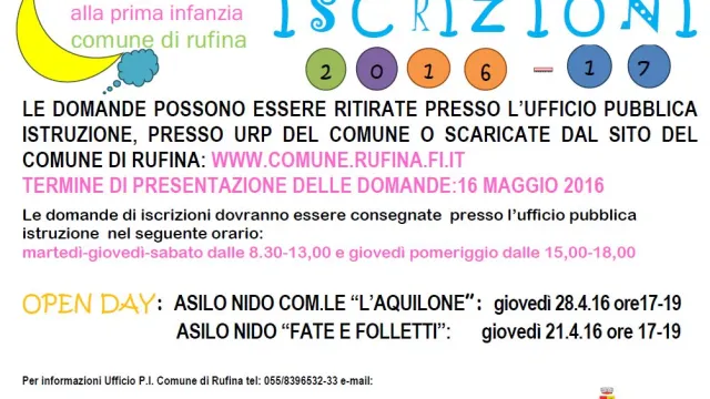 Descrizione immagine non disponibile