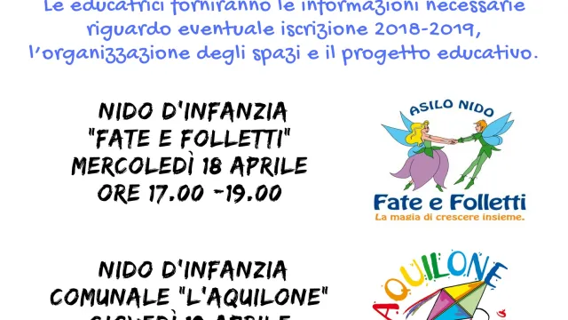 Descrizione immagine non disponibile