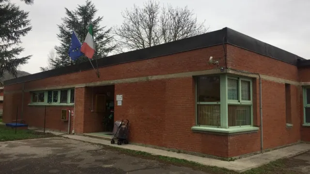 Descrizione immagine non disponibile