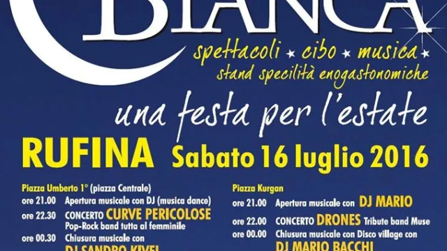 Descrizione immagine non disponibile