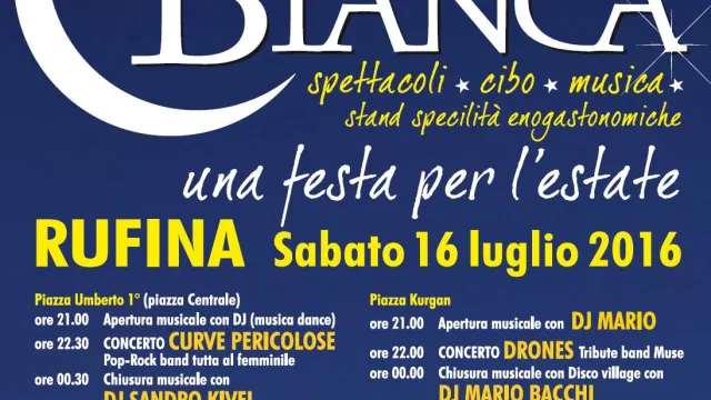 Descrizione immagine non disponibile