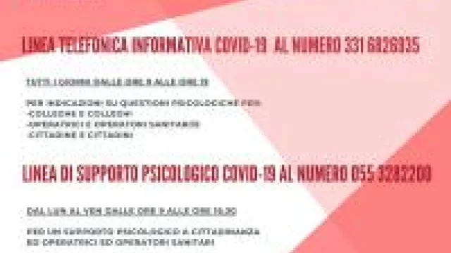 Descrizione immagine non disponibile