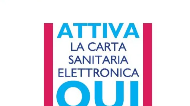 Descrizione immagine non disponibile