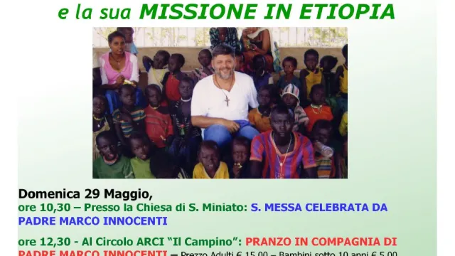 Descrizione immagine non disponibile