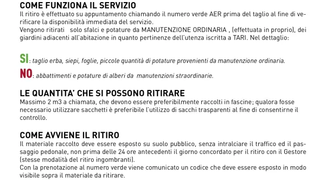 Descrizione immagine non disponibile