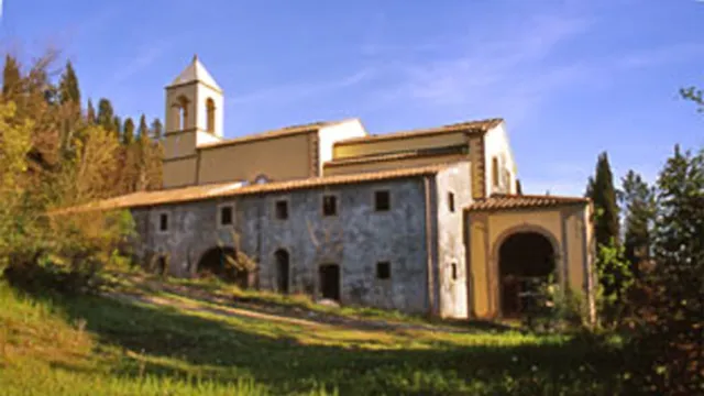 Descrizione immagine non disponibile