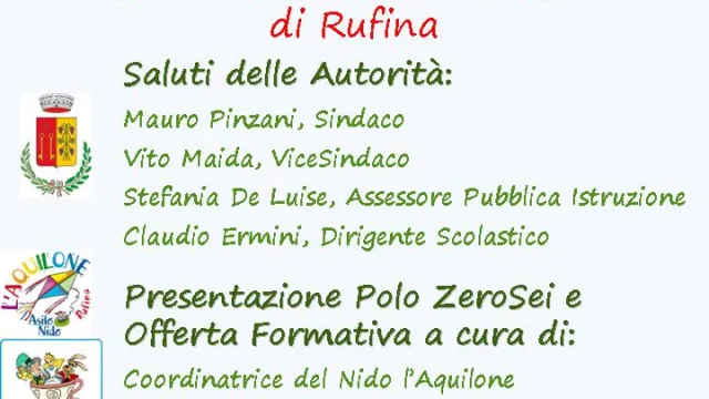 Descrizione immagine non disponibile