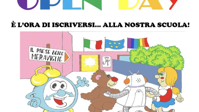 Descrizione immagine non disponibile