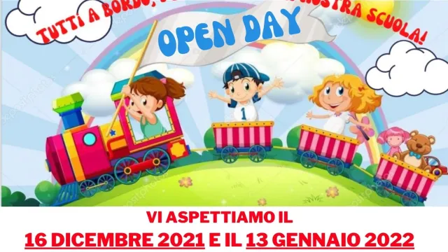 Descrizione immagine non disponibile