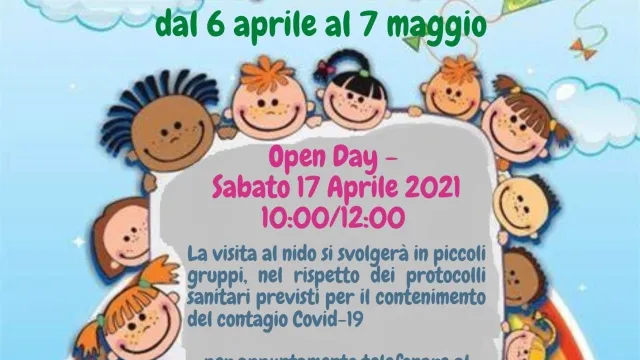 Descrizione immagine non disponibile