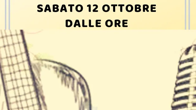 Descrizione immagine non disponibile