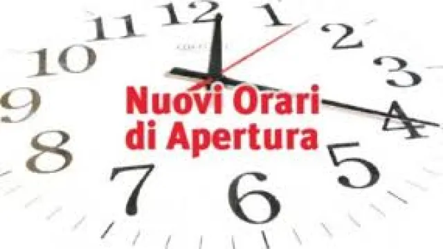 Descrizione immagine non disponibile