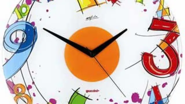 Descrizione immagine non disponibile