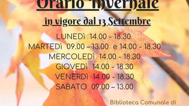 Descrizione immagine non disponibile