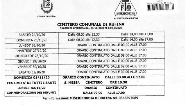 Descrizione immagine non disponibile