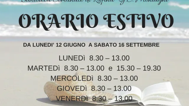 Descrizione immagine non disponibile