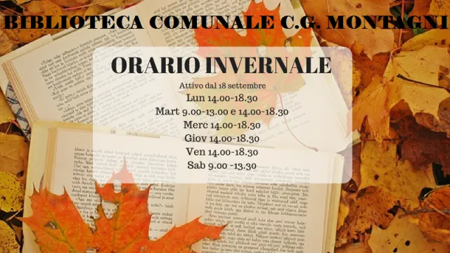 Descrizione immagine non disponibile