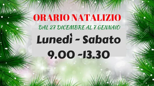 Descrizione immagine non disponibile