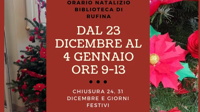 Descrizione immagine non disponibile