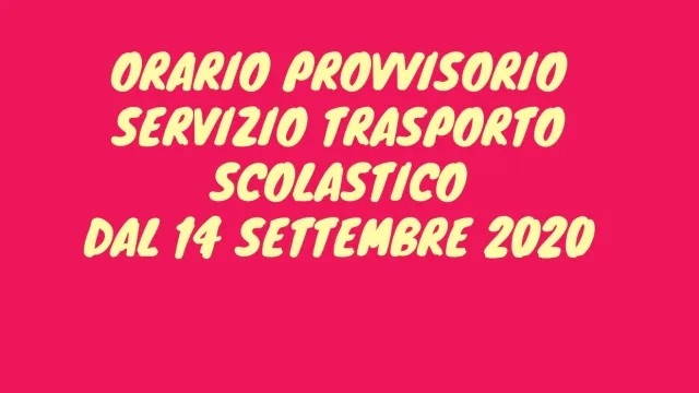 Descrizione immagine non disponibile