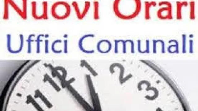 Descrizione immagine non disponibile