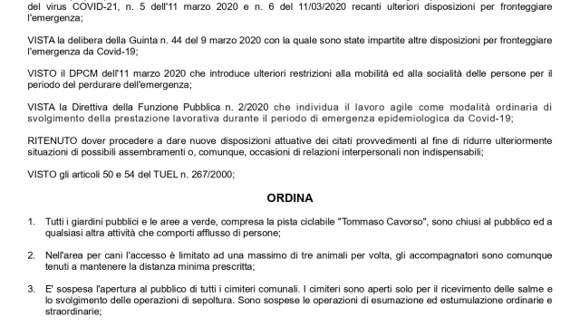 Descrizione immagine non disponibile