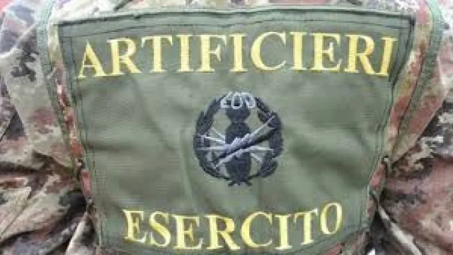 Descrizione immagine non disponibile