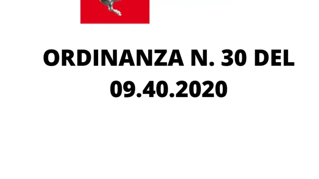 Descrizione immagine non disponibile