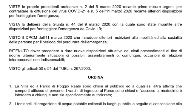 Descrizione immagine non disponibile