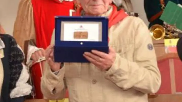 Descrizione immagine non disponibile