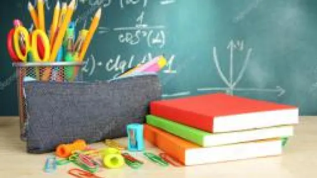 Descrizione immagine non disponibile