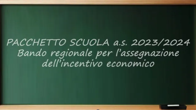 Descrizione immagine non disponibile