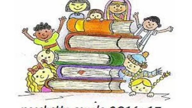 Descrizione immagine non disponibile