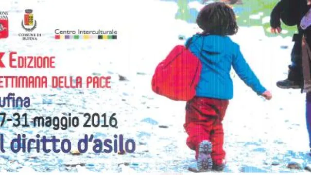 Descrizione immagine non disponibile