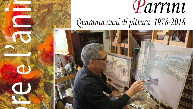 Descrizione immagine non disponibile