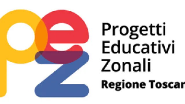 Descrizione immagine non disponibile