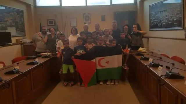 Descrizione immagine non disponibile