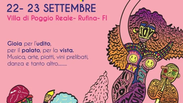 Descrizione immagine non disponibile