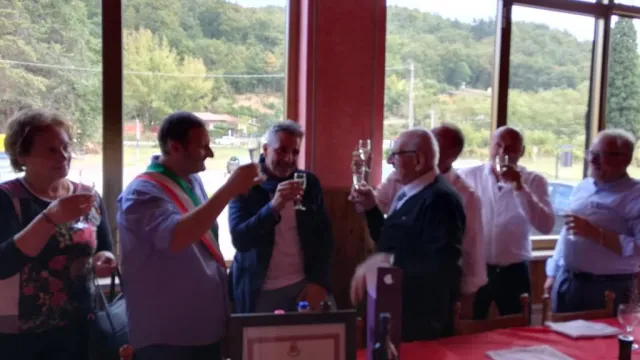 Descrizione immagine non disponibile