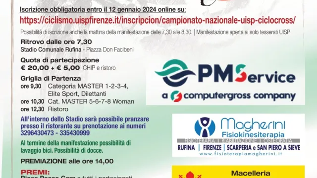 Descrizione immagine non disponibile