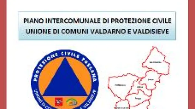 Descrizione immagine non disponibile