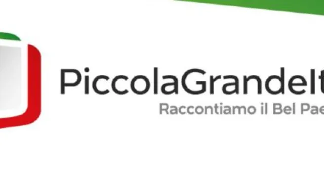 Descrizione immagine non disponibile