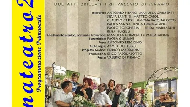 Descrizione immagine non disponibile