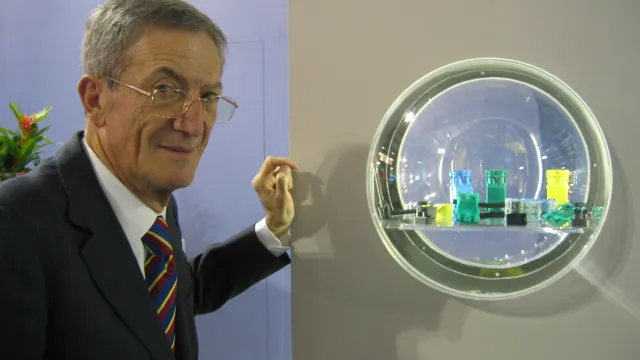 Descrizione immagine non disponibile