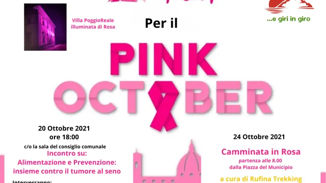 Descrizione immagine non disponibile