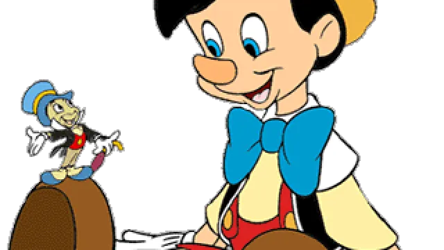 Descrizione immagine non disponibile