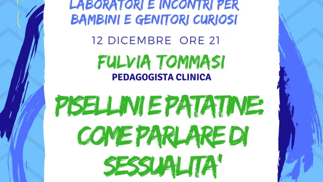 Descrizione immagine non disponibile