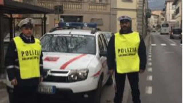 Descrizione immagine non disponibile