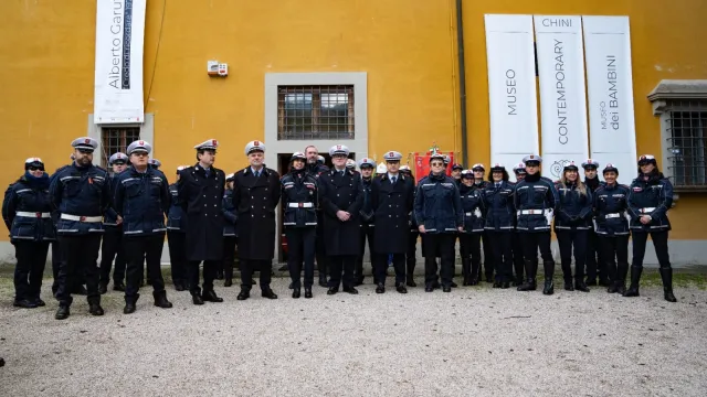 Descrizione immagine non disponibile